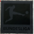 patch  + 3,00€ 