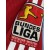 patch  + 3,00€ 