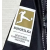 patch  + 3,00€ 