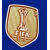 patch  + 3,00€ 