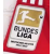 patch  + 3,00€ 
