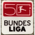 patch  + 3,00€ 