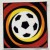 patch  + 3,00€ 