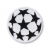 patch  + 3,00€ 