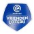 patch1  + 3,00€ 