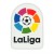 patch  + 3,00€ 