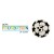 patch  + 6,00€ 