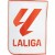 Patch  + 3,00€ 