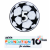 patch  + 6,00€ 