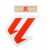 patch  + 6,00€ 