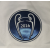 patch  + 3,00€ 
