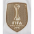 patch  + 3,00€ 