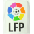 patch  + 3,00€ 