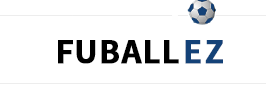 Fuballez Store